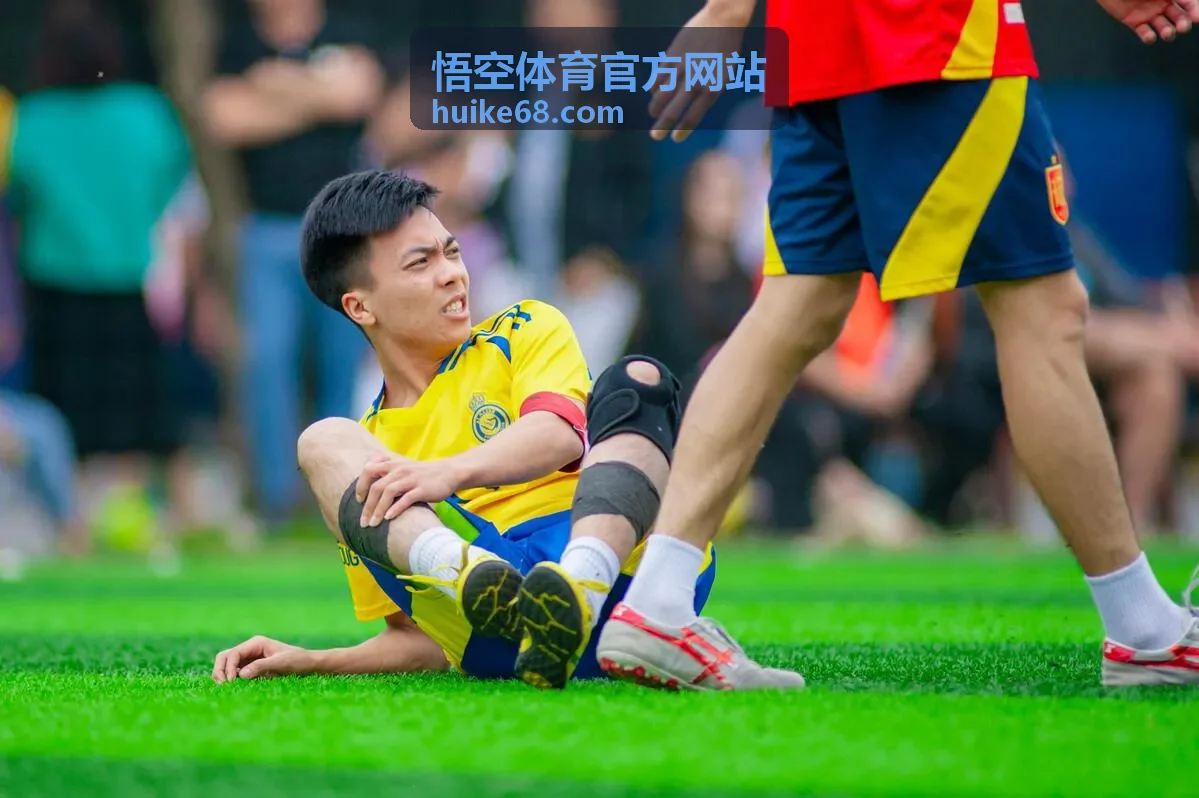 数据中心板块展示统计与历史对照内容